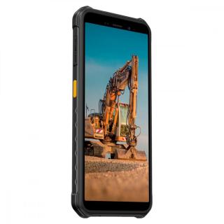 Smartfon Armor X12 5,45" 3/32GB IP68/IP69K 4860 mAh czarny