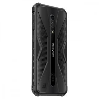 Smartfon Armor X12 5,45" 3/32GB IP68/IP69K 4860 mAh czarny