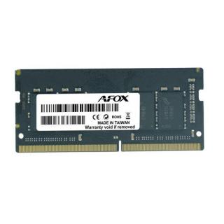 pamięć PC - DDR4 8GB 3200MHz