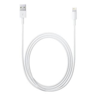 Przewód ze złącza Lightning na USB (2m)