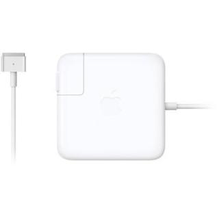 Zasilacz MagSafe 2 o mocy 60W (MacBook Pro 13 cali z wyświetlaczem Retina)