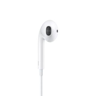 EarPods ze złączem Lightning