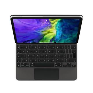 Klawiatura Magic Keyboard do iPada Pro 11 cali (4. generacji) i iPada Air (5. generacji)