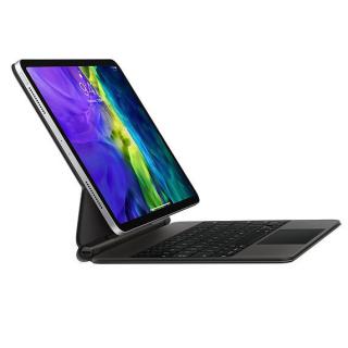 Klawiatura Magic Keyboard do iPada Pro 11 cali (4. generacji) i iPada Air (5. generacji)