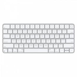 Klawiatura Magic Keyboard z Touch ID dla modeli Maca z...