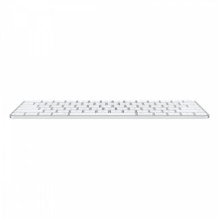 Klawiatura Magic Keyboard z Touch ID dla modeli Maca z układem Apple-angielski (USA)