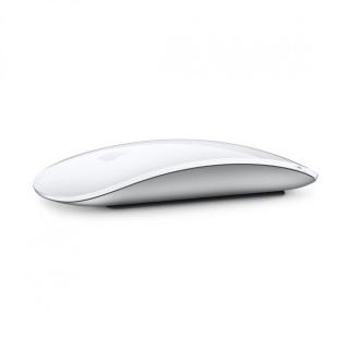 Mysz Magic Mouse