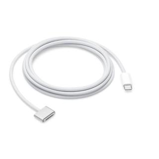 Przewód z USB-C na MagSafe 3 (2 m)