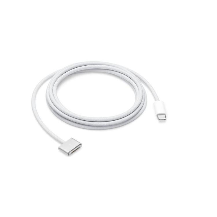 Przewód z USB-C na MagSafe 3 (2 m)