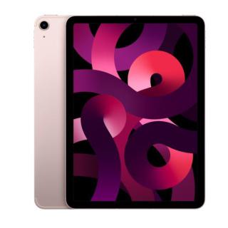 iPad Air 10.9 cala Wi-Fi + Cellular 64GB - Różowy