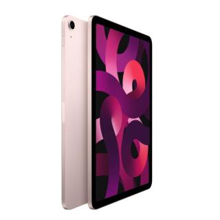 iPad Air 10.9 cala Wi-Fi 256GB - Różowy