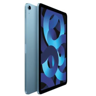 iPad Air 10.9 cala Wi-Fi 256GB - Niebieski