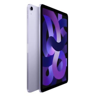 iPad Air 10.9 cala Wi-Fi 64GB - Fioletowy