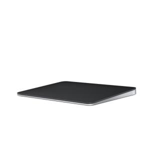 Gładzik Magic Trackpad - obszar Multi-Touch w czerni