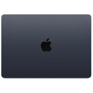 MacBook Air 13,6 cali: M2 8/10, 8GB, 512GB - Północ