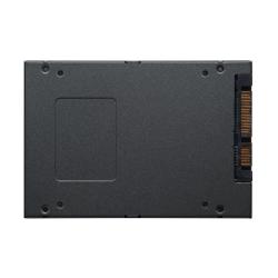 Dysk SSD Kingston A400 (240GB 2.5" SATA 3.0 SA400S37/240G)