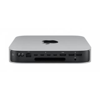 Mac mini: M2 Pro 10/16, 16GB, 512GB SSD