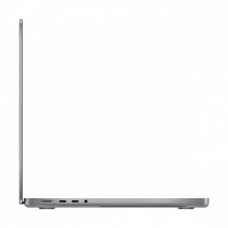 MacBook Pro 16,2 cali: M2 Pro 12/19, 16GB, 512GB SSD -...