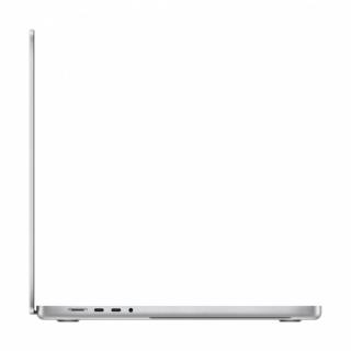 MacBook Pro 16,2 cali: M2 Pro 12/19, 16GB, 512GB SSD -...