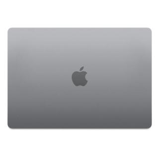 MacBook Air 15,3 cali: M2 8/10, 8GB, 256GB - Gwiezdna...