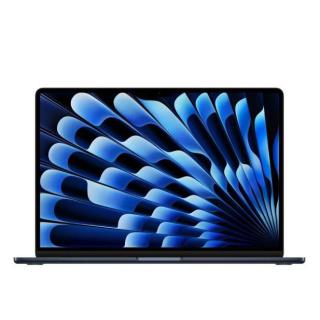 MacBook Air 15,3 cali: M2 8/10, 8GB, 512GB - Północ