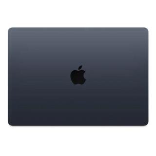 MacBook Air 15,3 cali: M2 8/10, 8GB, 512GB - Północ