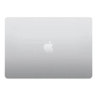 MacBook Air 15,3 cali: M2 8/10, 16GB, 256GB, 35W -...