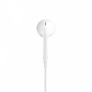 Słuchawki EarPods (USB-C)