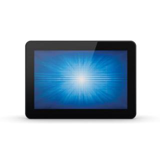 Elo Touch 1093L, 10.1-inch LCD (LED Backlight), Open...