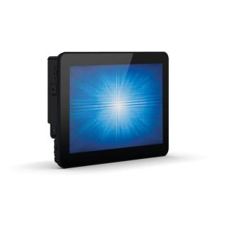 Elo Touch 1093L, 10.1-inch LCD (LED Backlight), Open...