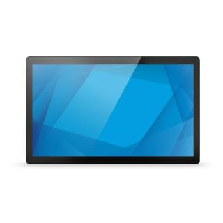 Elo Touch Elo I-Series 4 VALUE, Android 10 with GMS, 21.5-inch, 1920 x 1080 display, Rockchip 3399 Processor