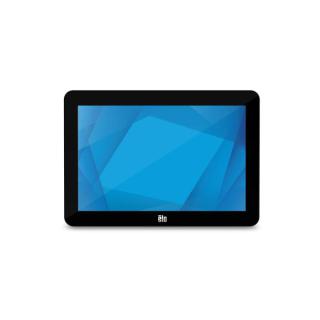 Elo Touch 1002L 10.1IN WIDE LCD PCAP/ANTI-GLARE NO STAND...