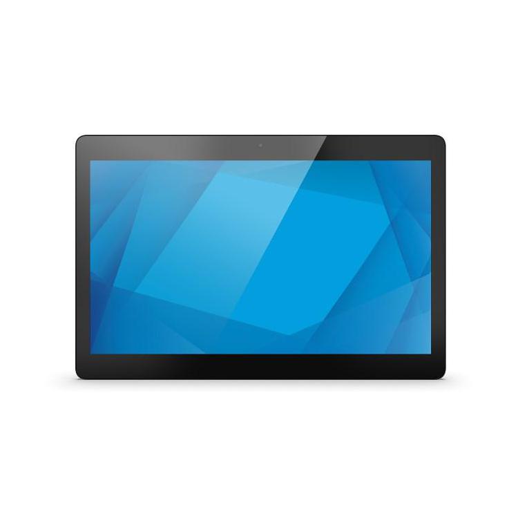 Elo Touch Elo I-Series 4 STANDARD, Android 10 with GMS, 15.6-inch, 1920 x 1080 display