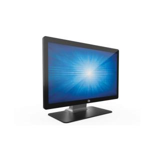 Elo Touch 2402L 24-inch wide LCD Desktop, Full HD,...