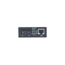 Media konwerter Intellinet Gigabit 10/100/1000Base-T RJ45...