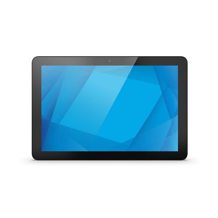 Elo Touch Elo I-Series 4 VALUE, Android 10 with GMS, 10.1-inch, 1280 x 800 display