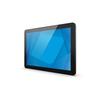 Elo Touch Elo I-Series 4 VALUE, Android 10 with GMS, 10.1-inch, 1280 x 800 display