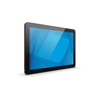 Elo Touch Elo I-Series 4 VALUE, Android 10 with GMS, 10.1-inch, 1280 x 800 display