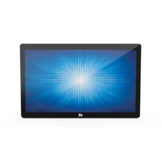 Elo Touch 2202L 22IN LCD FHD PCAP/10-TOUCH USB CLEAR...