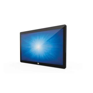 Elo Touch 2202L 22IN LCD FHD PCAP/10-TOUCH USB CLEAR...