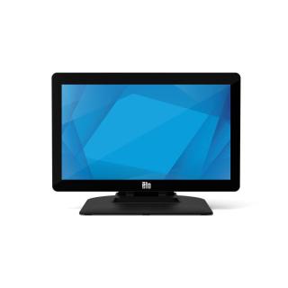 Elo Touch 1502L 15.6IN FHD ANTI-GLARE WW/CAP 10 USB-C...