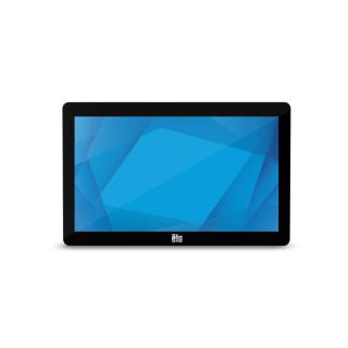 Elo Touch 1502L 15.6IN FHD ANTI-GLARE WW/CAP 10 USB-C...