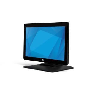 Elo Touch 1502L 15.6IN FHD ANTI-GLARE WW/CAP 10 USB-C HDMI VGA BLK