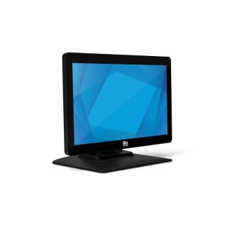 Elo Touch 1502L 15.6IN FHD ANTI-GLARE WW/CAP 10 USB-C HDMI VGA BLK