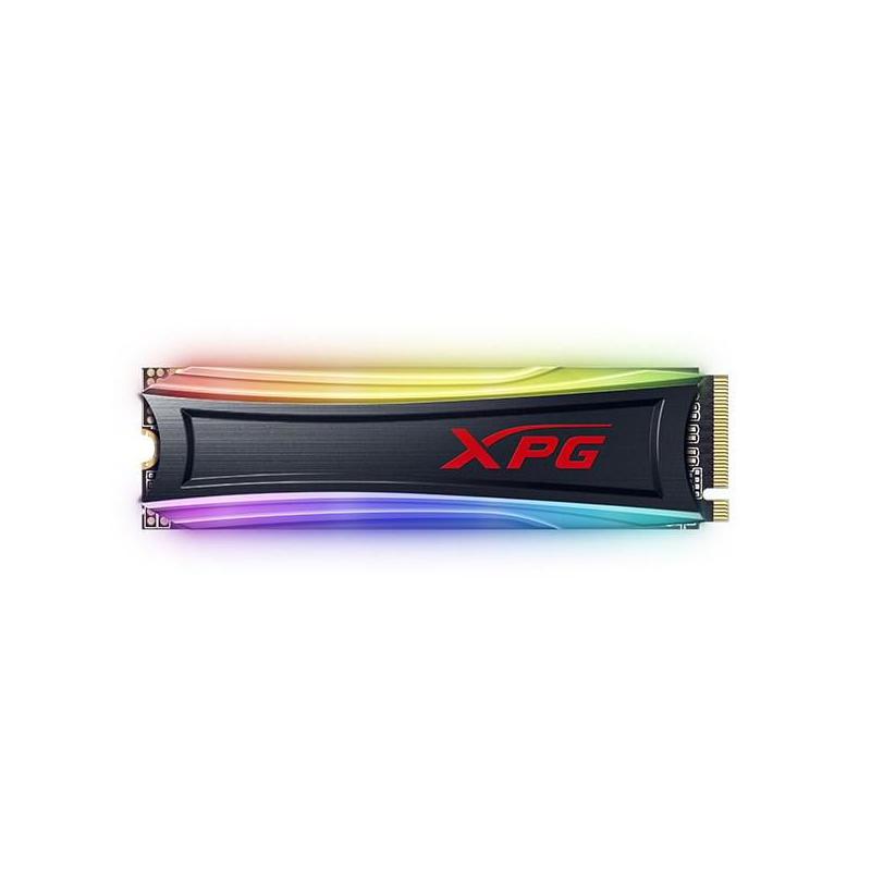 Dysk SSD ADATA XPG SPECTRIX S40G 1TB M.2 2280 PCIe Gen3x4