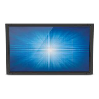 Elo Touch 1593L 15.6-inch wide LCD (LED Backlight), Open Frame, HDMI, VGA & Display Port video interface, Projected Capacitive