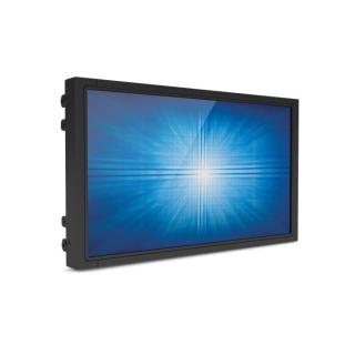 Elo Touch 1593L 15.6-inch wide LCD (LED Backlight), Open Frame, HDMI, VGA & Display Port video interface, Projected Capacitive