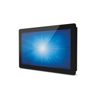 Elo Touch 1593L 15.6-inch wide LCD (LED Backlight), Open Frame, HDMI, VGA & Display Port video interface, Projected Capacitive