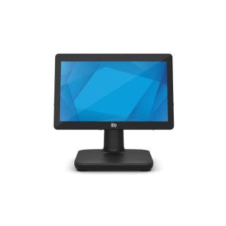 Elo Touch ELOPOS 15IN FHD WIN 10 CORE I3/4/128SSD CAP 10-TOUCH ZBEZEL BLK