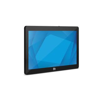 Elo Touch ELOPOS 15IN FHD WIN 10 CORE I3/4/128SSD CAP 10-TOUCH ZBEZEL BLK